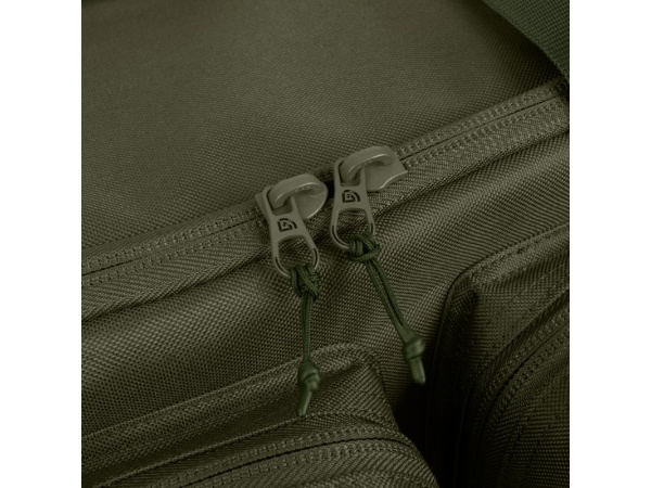 Trakker Products - Taška velká - NXG Barrow Bag