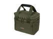 Trakker Products - Taška na nástrahy - NXG Bait Bag