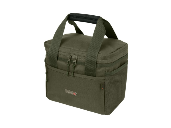 Trakker Products - Taška na nástrahy - NXG Bait Bag