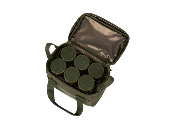 Trakker Products - Taška na nástrahy - NXG Bait Bag