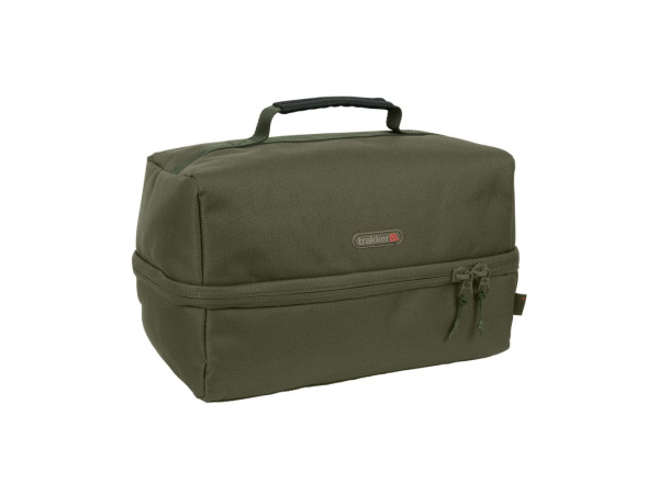 Trakker Products - Pouzdro na PVA a bižuterii - NXG PVA Pouch XL