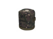 Trakker Products Trakker Obal na plynovou kartuši NXC Camo Gas Canister Cover