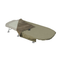 Trakker Products Trakker Přehoz - Big Snooze+ Bed Cover