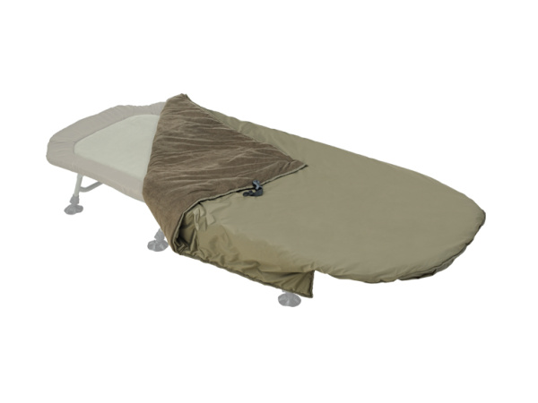 Trakker Products Trakker Přehoz - Big Snooze+ Bed Cover