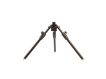 Trakker Stojan na pruty Specialist Tripod