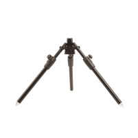 Trakker Products Trakker Stojan na pruty - Specialist Tripod