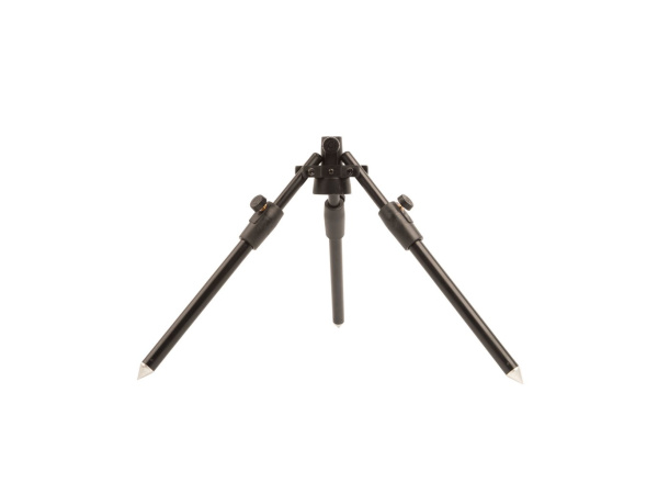 Trakker Products Trakker Stojan na pruty - Specialist Tripod