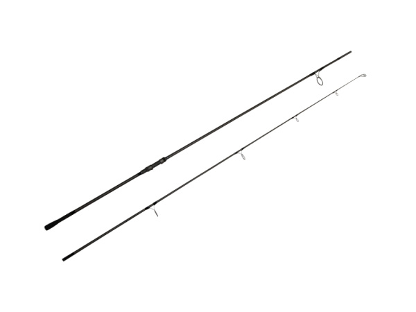 Trakker Products - Prut Defy 12ft, 3lb
