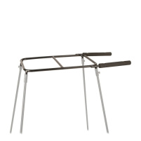 Trakker Products Trakker Držák na kbelík Spod Station