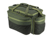 NGT - Taška Compartment Carryall