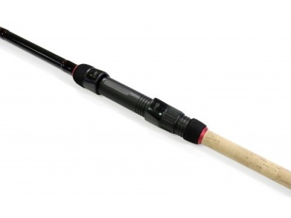 Zfish Prut Empire Carp 12ft (3,6m) / 3lb / 2D - II Edition