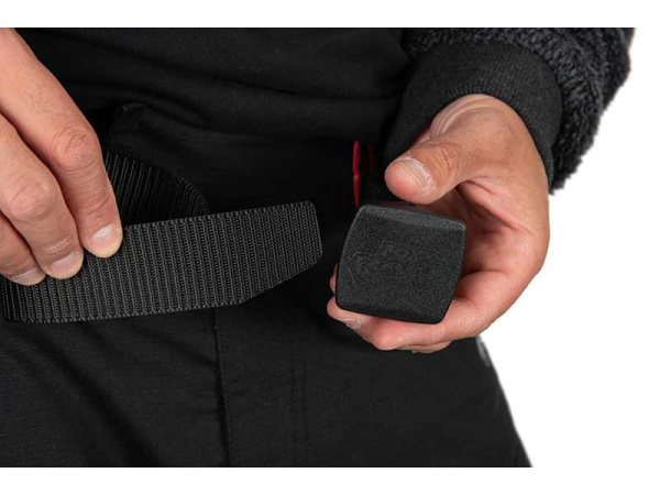 Fox Rage Voyager Belt