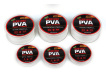 Fox EDGES PVA Mesh Refills
