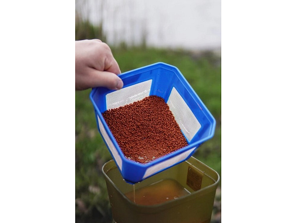 Chytil - Method Feeder Pelety 2mm 750g - Mango