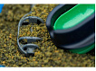 PRESTON INNOVATIONS - Formička Medium Quick Release Method Mould