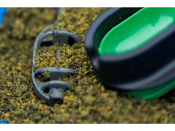PRESTON INNOVATIONS - Formička Medium Quick Release Method Mould