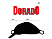 DORADO – Wobler Magic 1.8cm