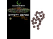 Gardner Zarážky Covert Safety Beads 