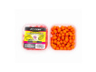 JET FISH - Fluoro měkčené peletky 40g