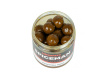Mikbaits - Boilie v dipu Spiceman 250ml / 24mm