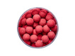 GENLOG OPIUM MINI BOILIES POP UP 8mm