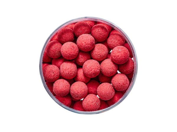 GENLOG OPIUM MINI BOILIES POP UP 8mm