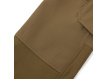 Trakker Kalhoty TechPro HD Combats