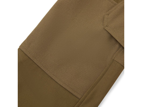Trakker Kalhoty TechPro HD Combats