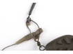 Pole Position - CS Leadclip Leader Silt