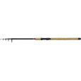 DAM - Prut Spezi Stick II Tele Zander 3m / 25-50g