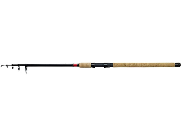 DAM - Prut Spezi Stick II Tele Zander 3m / 25-50g
