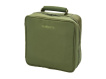 Trakker Products - Jídelní sada velká - NXG Deluxe Food Set - VÝPRODEJ