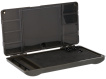 MIKADO - Krabička System Rig Box 2 Na Drobnosti