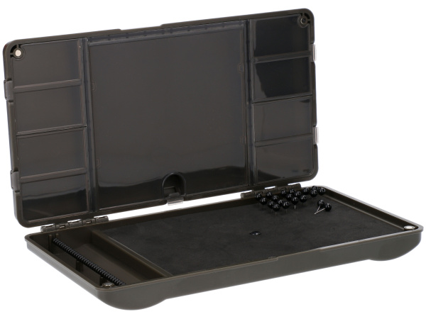 MIKADO - Krabička System Rig Box 2 Na Drobnosti