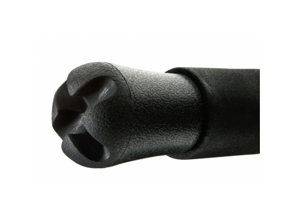 DAIWA - Prut Tanacom 2,1m 400 - 1000g 2D