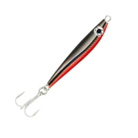 SPRO - Pilker CAST´X 14g - red fish