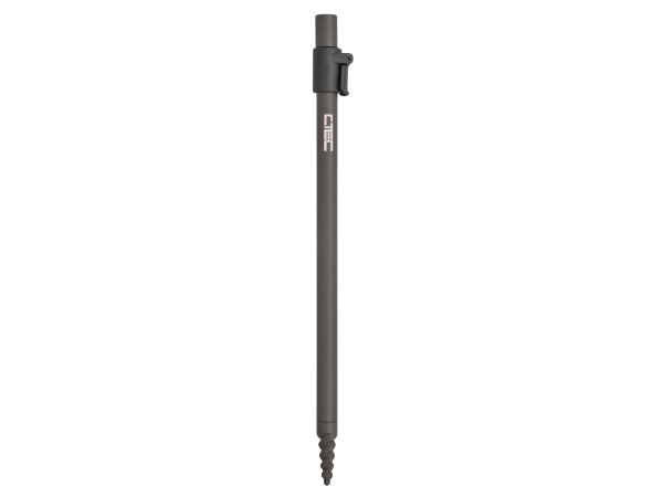 SPRO - Vidlička C-TEC alu zavrtávací 42 - 64cm - VÝPRODEJ