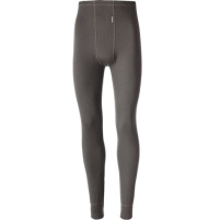 Termovel - Kalhoty Modal khaki - vel. L