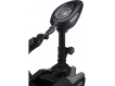 Motorguide - Elektromotor XI3 – 55FW 54“ 12V GPS
