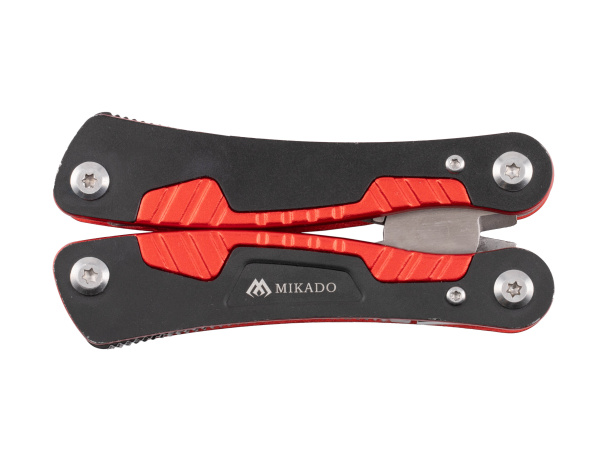 MIKADO - Multifunkční Kleště M-Tool 12v1