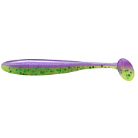 Relax - Gumová nástraha Bass 2,5 - Barva L673 - blister 4ks - 6,5cm