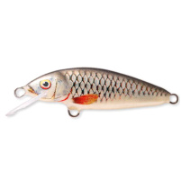 Dorado - Wobler Clasic 4cm - S