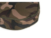FOX - Pouzdro Na Váhu Camolite Scales Pouch
