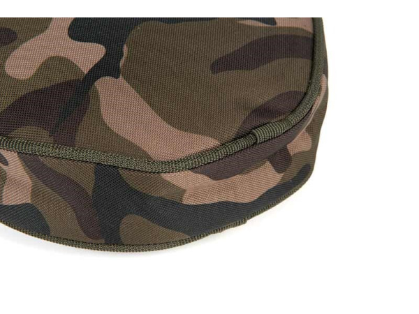 FOX - Pouzdro Na Váhu Camolite Scales Pouch