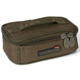 FOX - Pouzdro Na Olova Voyager Lead and Bits Bag