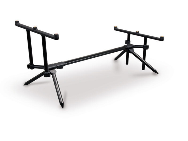 FOX - Stojan EOS 3 rod pod