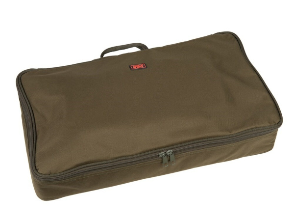 SPOMB - Stojan na kbelík MK2 double bucket stand kit