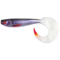 FOX - Gumová nástraha Pro Grub Bulk 10cm - Super Natural Roach