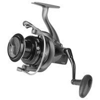 Tica - Naviják Feeder Mentor 3000