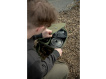 Wychwood Chladící taška Tactical HD Cool Bag